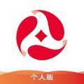 苏州农村商业银行