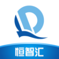 恒智汇