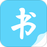 万卷书城