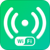 简单WiFi