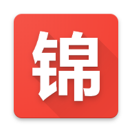 八段锦教程