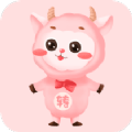 白羊追看