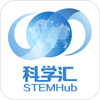科学汇
