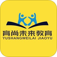 育尚未来