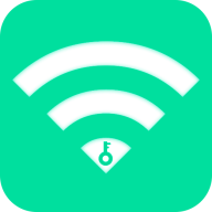 手机wifi管理系统