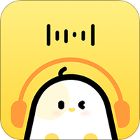 声韵