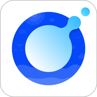 CoolBrowser