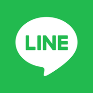 line中文版