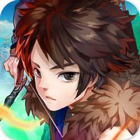 仙剑奇侠传五手游