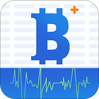 币coin