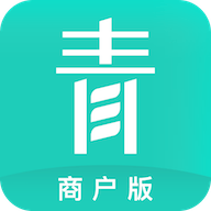 青团社商家版