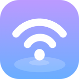 附近wifi宝安卓版