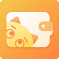 记账本天天记账