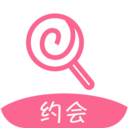 呆糖安卓版