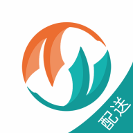 悦安康养送餐