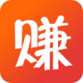 赚客吧