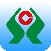 福建农村信用社手机银行