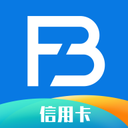 富帮帮