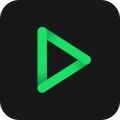 line tv