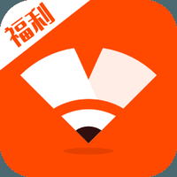 全能手抄报