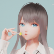 yoyo鹿鸣桌面