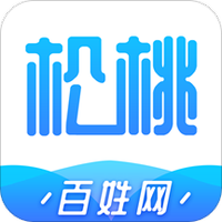 松桃百姓网