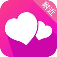 附近约会交友