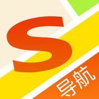 搜狗导航车机版