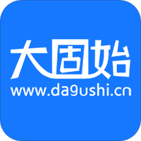大固始