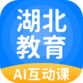 湖北教育小学版