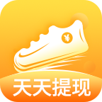 迈步走
