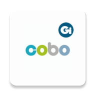 gicobo招聘安卓版