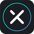 xui车载桌面安卓版