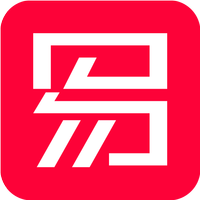 网吧易上网