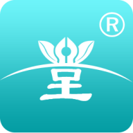 俗世堂