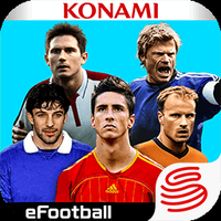 pes2021
