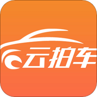 云拍车