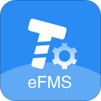 eFMS