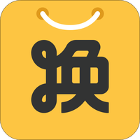 走路换东西
