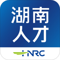 湖南人才网