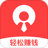兼职赚钱花
