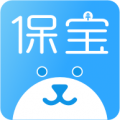 太平保宝