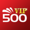 500vip