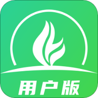 麦芽儿