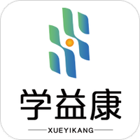 学益康肉类批发