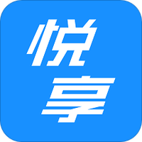 悦享动