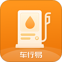 油卡快充