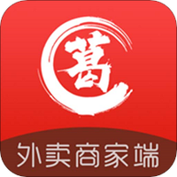 葛大爷外卖商家端
