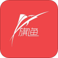 旗鱼点餐