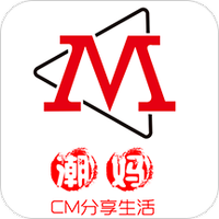 潮妈